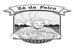 Logotipo Zé da Feira