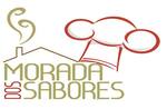 Logotipo Morada dos Sabores