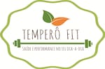 Logotipo Tempero Fit