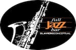 Logotipo Full Jazz Bar
