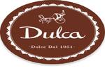 Logotipo Dulca