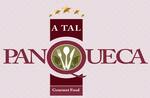 Logotipo A Tal Panqueca