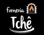 Logotipo Forneria Tchê