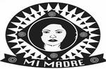 Logotipo Mimadre