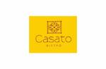 Logotipo Casato Bistrô