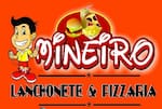 Logotipo Mineiro Lanche