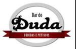 Logotipo Bar do Duda
