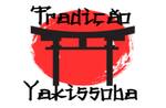 Logotipo Tradição Yakissoba