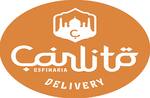 Logotipo Carlito Esfiharia