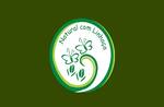 Logotipo Natlin