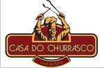 Logotipo Casa do Churrasco São Bento