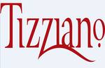 Logotipo Tizziano