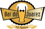Logotipo Bar do Juarez - Moema