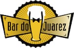 Logotipo Bar do Juarez Brooklin