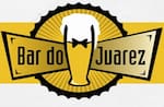 Logotipo Bar do Juarez - Pinheiros