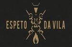 Logotipo Espeto da Vila - Unidade 2