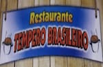Logotipo Tempero Brasileiro