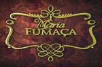 Logotipo Maria Fumaça