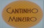 Logotipo Cantinho Mineiro D&p