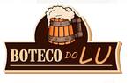Logotipo Buteco do Lu Restaurante e Pizzaria