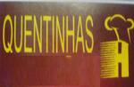 Logotipo Quentinhas H