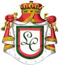 Logotipo Lellis Trattoria