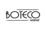 Logotipo Boteco Móvel