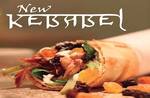 Logotipo New Kebabel