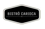 Logotipo Bistrô Carioca