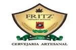 Logotipo Fritz Cervejaria Artesanal