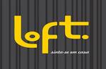 Logotipo Loft.concept
