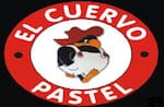 Logotipo El Cuervo