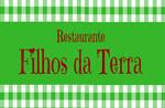 Logotipo Filhos da Terra
