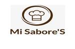 Logotipo Lanches, Massas, Pasteis e Pizzas