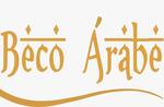 Logotipo Beco Árabe
