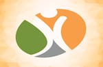 Logotipo Nutrilight