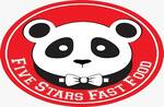 Logotipo Cubs Fast Food Brasil