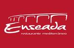 Logotipo Enseada
