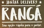 Logotipo Rangá Jantar Delivery