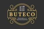 Logotipo Buteco - Nova Parnamirim