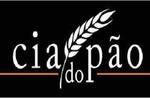 Logotipo Cia do Pão