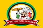 Logotipo Empório da Pizza -vila Regina