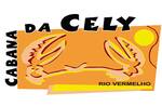 Logotipo Cabana da Cely