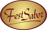 Logotipo Fest Sabor