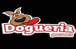 Logotipo Dogueria Gourmet Rj