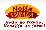 Logotipo Nossa Empada
