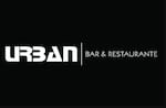 Logotipo Urban Bar e Restaurante
