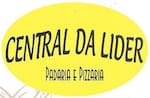 Logotipo Central da Lider