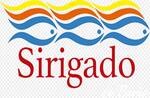 Logotipo Sirigado da Barão
