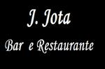 Logotipo J.jota Bar e Restaurante
